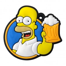 LFS052 - Homer