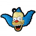 LFS057 - Palhaço Krusty