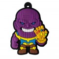 LH037 - Thanos