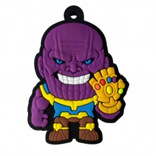 LH037 - Thanos