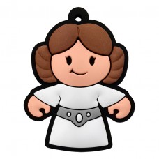 LFS005 - Princesa Leia