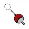 LA050 - Clã Uchiha