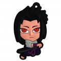 LA029 - Sasuke
