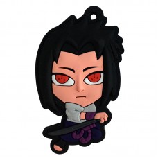 LA029 - Sasuke