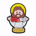 IR006 - IMÃ Sagrado Coração de Jesus