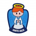 IR015 - IMÃ Santo Anjo