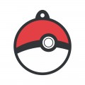 LA042 - Pokebola