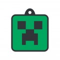LG019 - Creeper