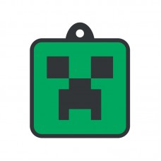LG019 - Creeper