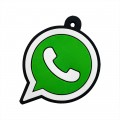 LI004 - WhatsApp