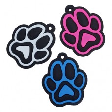 LF005 - Patinha Cat