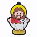 LS006 - Sagrado Coração de Jesus