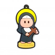 LS016 - Santa Rita de Cássia