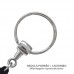 LD023 - Run Masculino