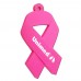 P055 - Outubro Rosa