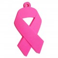 P055 - Outubro Rosa
