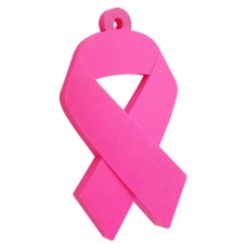 P055 - Outubro Rosa
