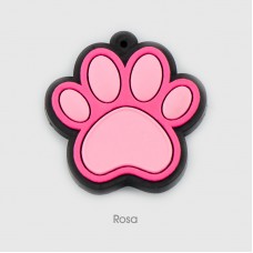 P012 - Patinha