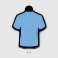 P022 - Camiseta