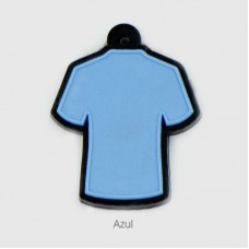 P022 - Camiseta