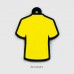 P022 - Camiseta