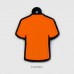 P022 - Camiseta