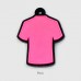 P022 - Camiseta