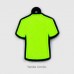 P022 - Camiseta