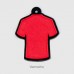 P022 - Camiseta