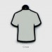 P022 - Camiseta