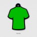 P022 - Camiseta