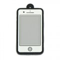 P045 - Celular 1 (Iphone)