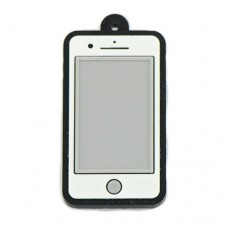 P045 - Celular 1 (Iphone)