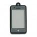P045 - Celular 1 (Iphone)