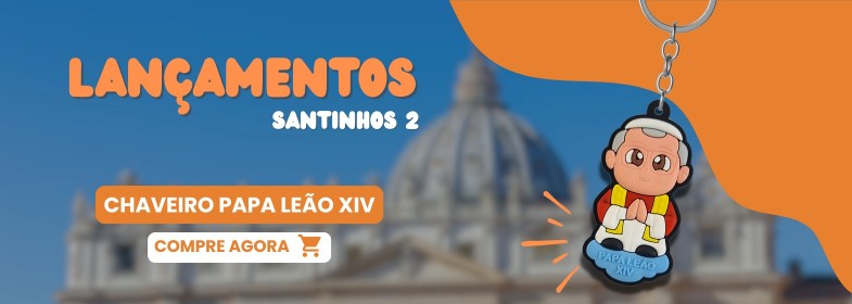 Papa Leão XIV