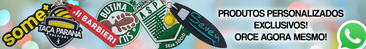 orçamento