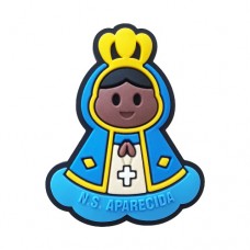 IR001 - IMÃ N. S. Aparecida