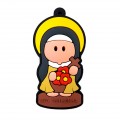 LS029 - Santa Terezinha
