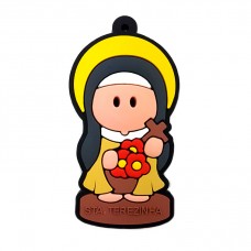 LS029 - Santa Terezinha