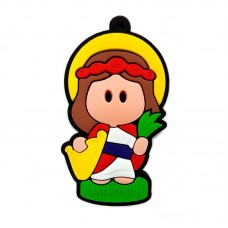 LS036 - Santa Cecília