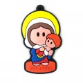 LS042 - Mãe Rainha