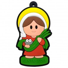 LS046 - Santa Luzia